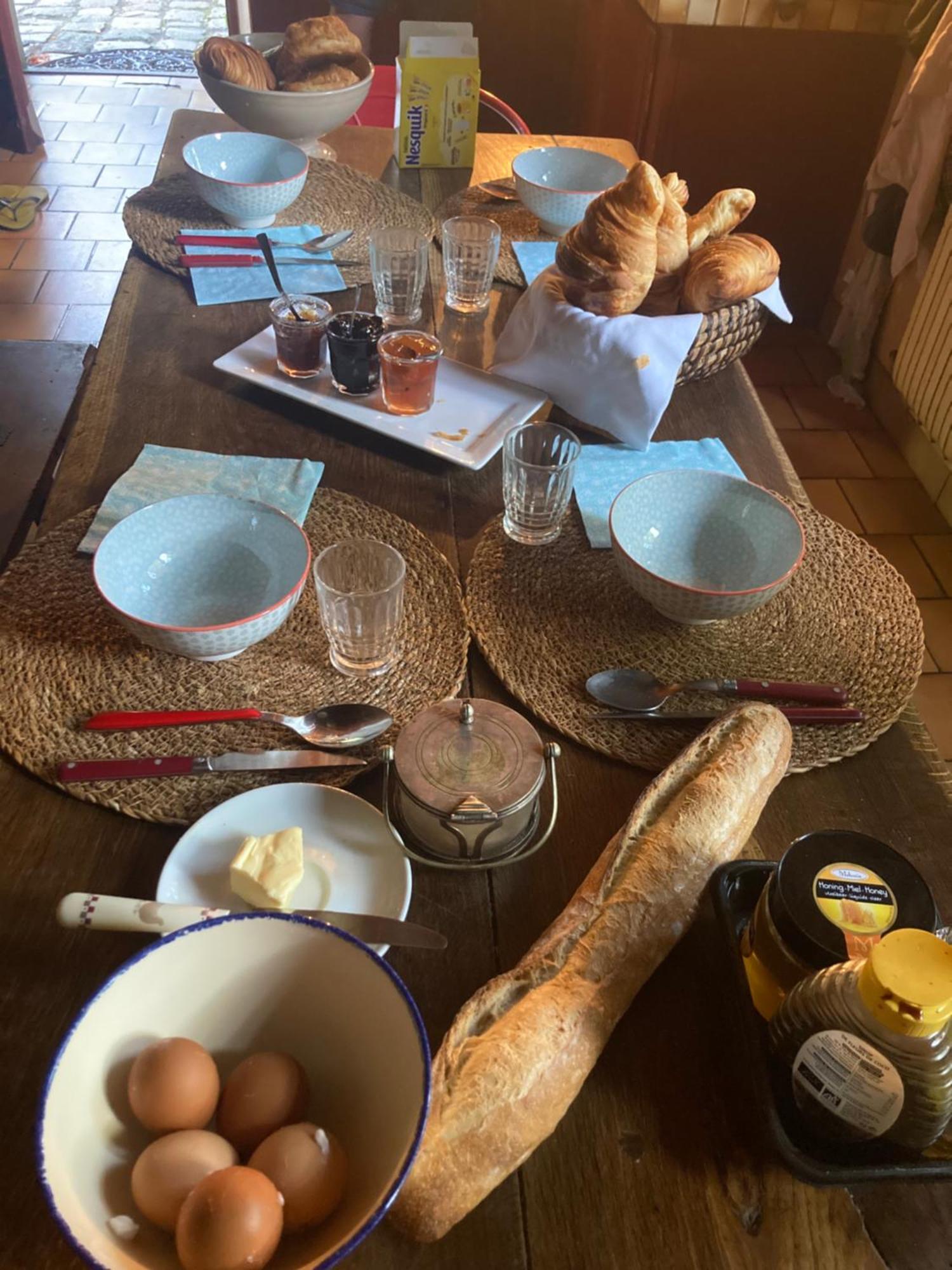 La Chapelle-Saint-Remy Cottage Proche Circuit 24 Heures Le Mans Proche De Paris Jeux Olympiques Autoroute A 5Km מראה חיצוני תמונה